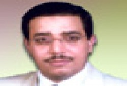 د. حمزة زوبع يكتب عن: دولة دجلستان