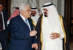 القادة الفلسطينيون يتفقون في اجتماعات مكة المكرمة على تشكيل 4 لجان للعمل