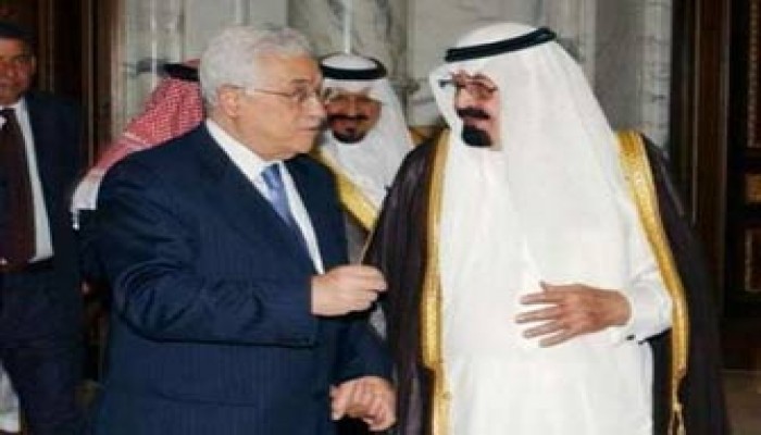 القادة الفلسطينيون يتفقون في اجتماعات مكة المكرمة على تشكيل 4 لجان للعمل