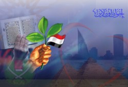 سليمان الحكيم يسأل: محنة الإخوان.. أم الحكومة؟