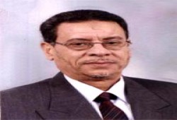 سيد نزيلي يكتب عن: قضية قديمة جديدة