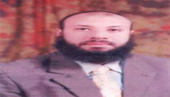 الشيخ سيد معروف.. الغائب الحاضر بين أبناء منطقته