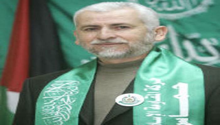 اتفاق جديد لوقف الاشتباكات في غزة والانقلابيون يختطفون الأطفال