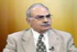 سهيلة الحسيني تكتب: د. محمد عمارة.. الفكر والموقف!!