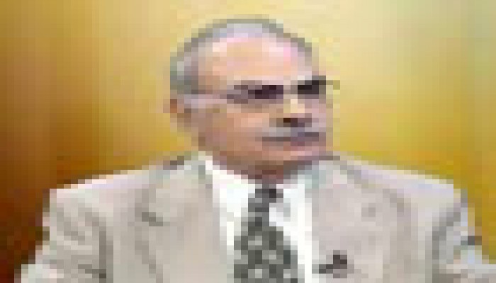 سهيلة الحسيني تكتب: د. محمد عمارة.. الفكر والموقف!!