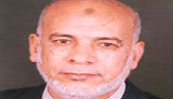 بيان عاجل لـ"عوف" لحماية عشرات العائلات من تشريدهم وإزالة مساكنهم
