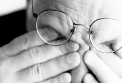 كفاية (قصة قصيرة)