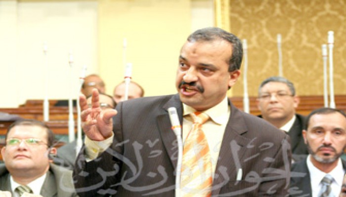 الصعود السياسي للتيارات الإسلامية في البلدان العربية