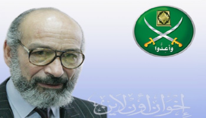 ثقافة الفساد والتعديلات الدستورية: الورطة والمخرج