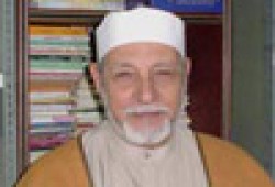 د. توفيق الواعي يكتب: ما ضاع حق وراءه مجاهد