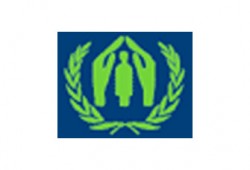 الإفراج عن 30 من فلسطينيِّي العراق و"الأونروا" تطلب مساعدة الدول العربية