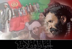 طالبان تعلن نيتها فتح مدارس في أفغانستان والناتو يحتاج المزيد من القوات!!