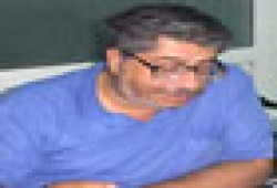 قراءة في مسألة الهزيمة والنصر