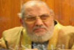 المستشار علي جريشة يكتب: أمينة قطب.. أخت شهيد وزوج شهيد