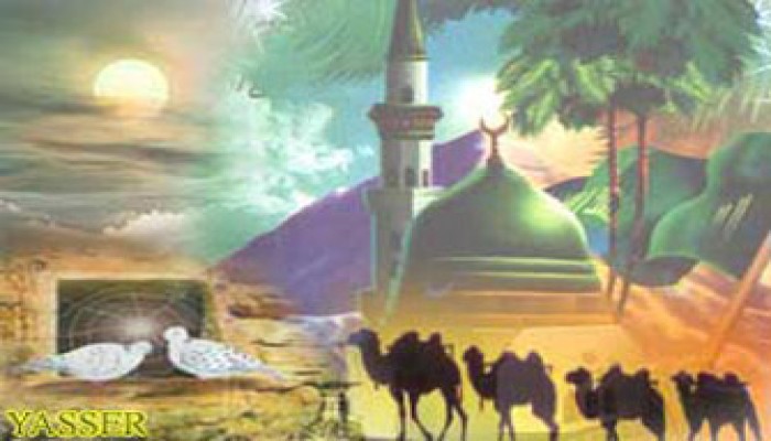 في مطلع العام الهجري.. جددي حياتك بالتخطيط