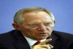 وزير الداخلية الألماني ينضم إلى الحملة الغربية المستعرة ضد النقاب