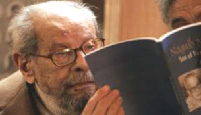 هل يعيد طبع أولاد حارتنا الجدل مرةً أخرى للشارع الثقافي؟!
