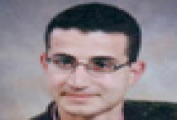 كلمات في وداع الأديبة الوفية أمينة قطب