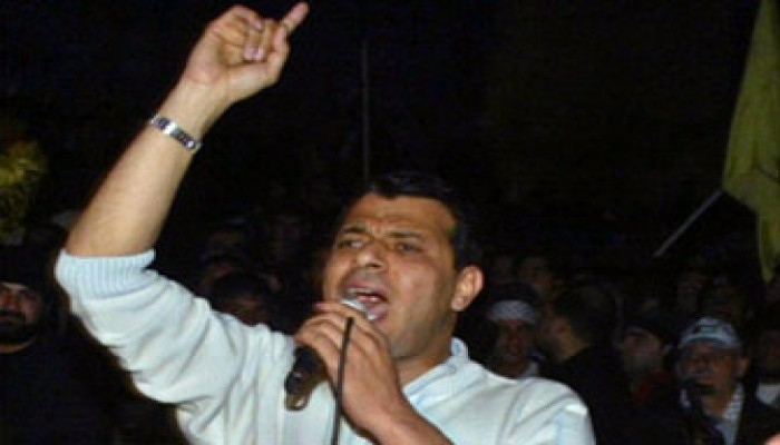 الأسباب الحقيقيَّة للأزمة الفلسطينيَّة: مصالح الكبار تلعب بمستقبل القضيَّة!!