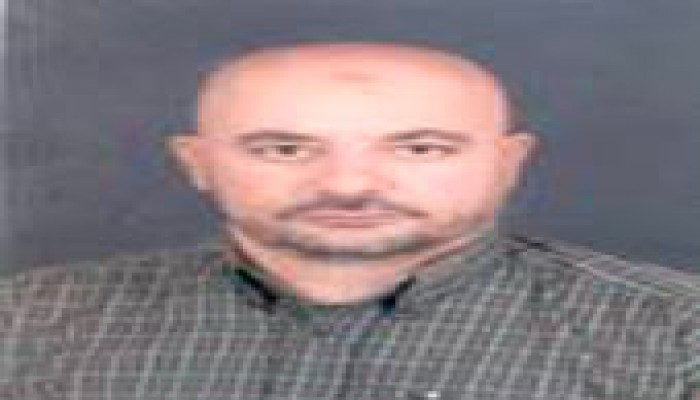 تأملات في المشهدين المصري والفلسطيني