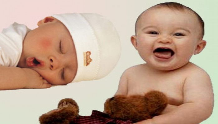 ملف المتابعة.. نحو حمل صحي وسليم