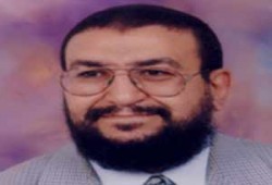 طلب إحاطة للشاعر يفضح سرقة الحزب الوطني لنشاط الحكومة