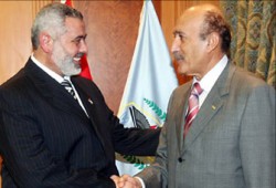 إطلاق سراح الجندي الصهيوني مقابل ثلاث دفعات من الأسرى الفلسطينيين