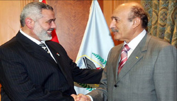 إطلاق سراح الجندي الصهيوني مقابل ثلاث دفعات من الأسرى الفلسطينيين