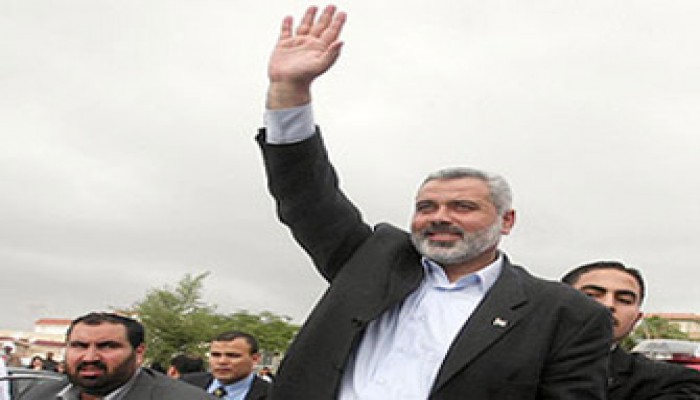 تقدم في مفاوضات تبادل الأسرى بين المقاومة الفلسطينية والصهاينة