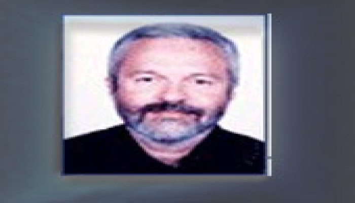 د. صلاح عز: تدخل الأمن في الجامعات دمَّرها وضيَّع الوطن