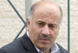 السلطة تبدأ التحضيرات لـ"قناة المفاوضات السرية" مع الصهاينة