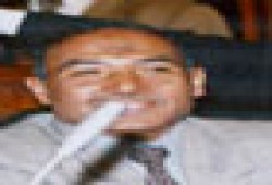 مصطفى محمد يُحذِّر من تفاقم الانهيار الصحي بريف الإسكندرية