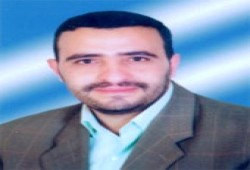 دمعات شيخي