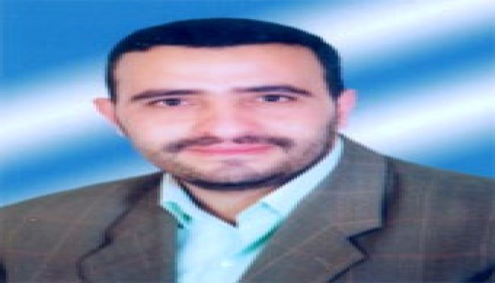 دمعات شيخي