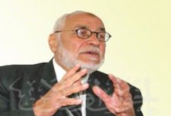 المرشد العام: 2006 عام النكبات على الأمريكان والكيان الصهيوني