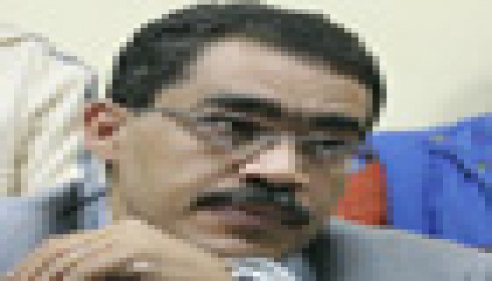 نحو مناقشة أوسع من أزمة طلاب الإخوان