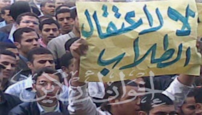 قانون المفقود!! تعقيب على رئيس تحرير (الأهرام)