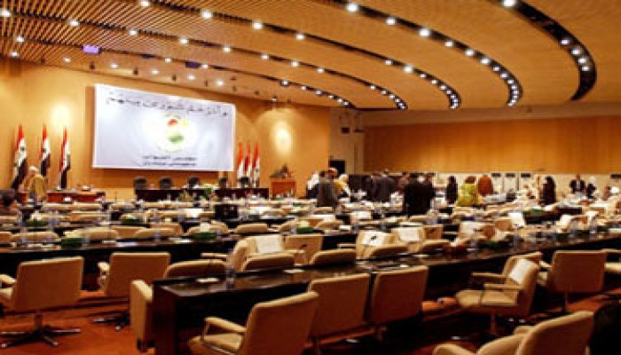 مؤتمر المصالحة الوطنيَّة.. لا جديد تحت شمس العراق!!