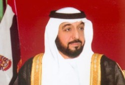اليوم.. المرحلة الأولى من أول انتخابات تشريعية في الإمارات