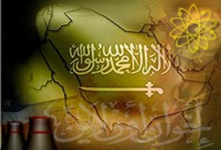 ماذا يعني فتح السعودية ملف الخيار النووي العربي؟!