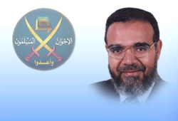 د. إمام العدس.. اعتقال دون إبداء الأسباب