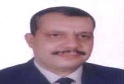 التحرير الثاني لغزة