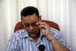 أيها العلمانيون... عودة إلى الله !!