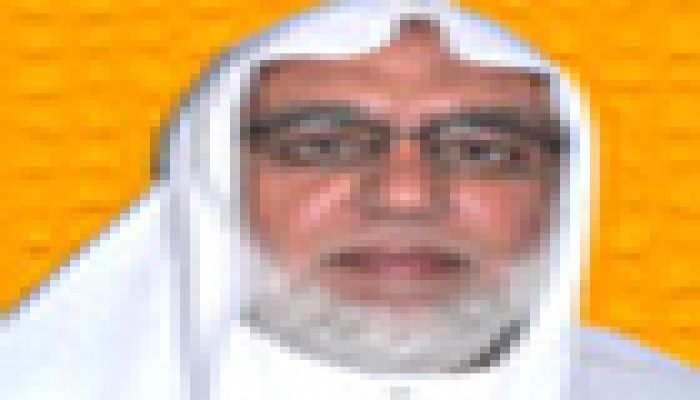 ثروت عبد الفتاح يُحذِّر من خطورة تلوث المياه بدائرة مطاي