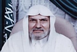المستشار علي جريشة يسأل: يا حسني.. كيف تم اختيارك؟!
