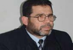 حماس تستنكر محاولات بعض القوى إثارة الوضع الداخلي الفلسطيني