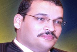 الشرنوبي يكتب: حسن الحيوان.. من ظلم العباد إلى رحمة رب العباد