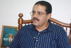 ذكريات مع الراحل البشوش.. د. حسن الحيوان