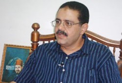ذكريات مع الراحل البشوش.. د. حسن الحيوان