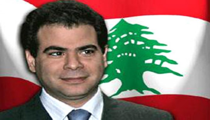 اغتيال بيير الجميل.. اليد الخفية تعبث في لبنان